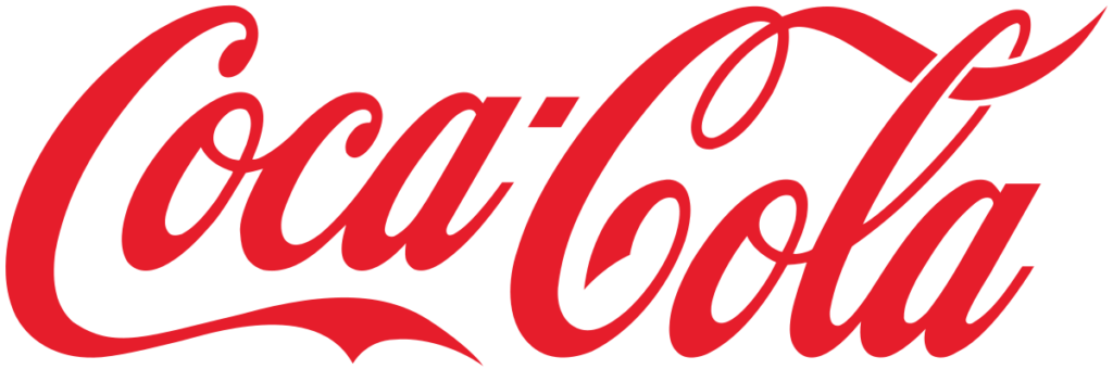アメリカの商標登録から探る Coca Cola ロゴのすごさ Brand On Marks
