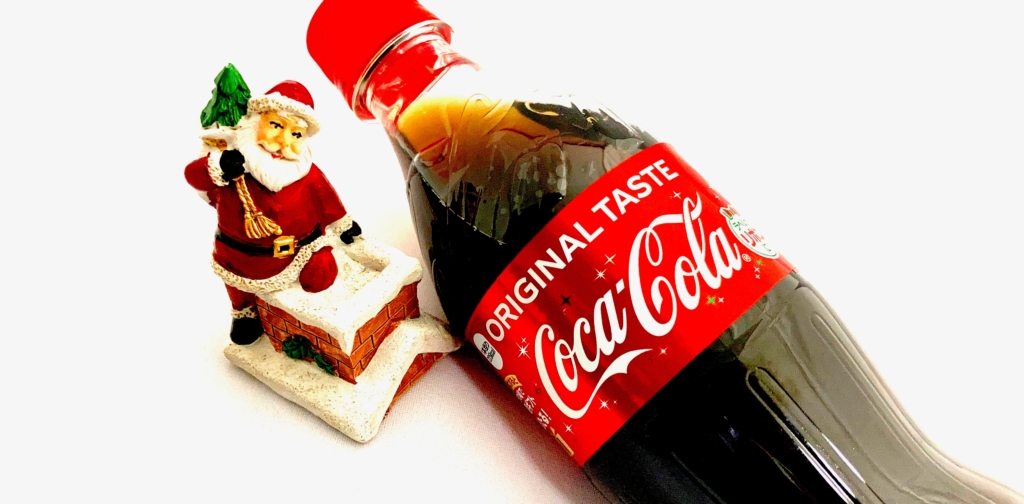 アメリカの商標登録から探る Coca Cola ロゴのすごさ Brand On Marks