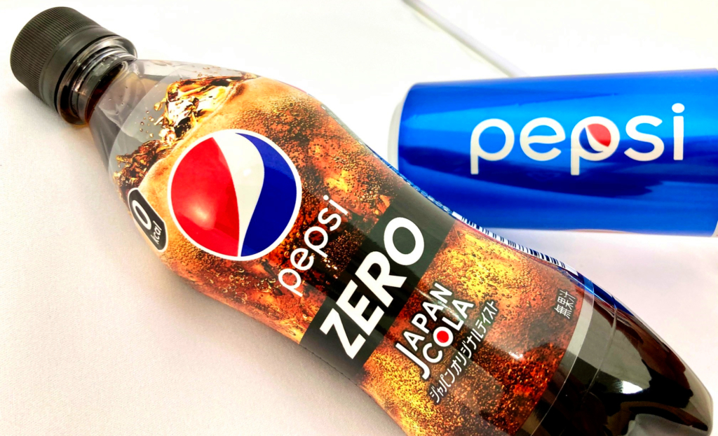 企業物総柄Pepsiペプシガウンバスローブ パジャマコートコーラcokeアメリカ